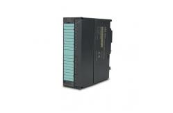 China 6ES7331-7KF02-0AB0  Siemens  Analog Input Module supplier