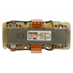 Lenze EZN3A0300H013 Mains Filter For 5.5KW Servo Drive 3X3MH Variable Frequency Inverter for sale