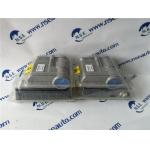 Honeywell CC-PAIH02 51405038-375 honeywell C300 Hart Analog Input module for sale