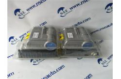 China Honeywell CC-PAIH02 51405038-375 honeywell C300 Hart Analog Input module supplier