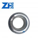 Elite 64450-64700  Taper Roller Bearings Premium Craftsmanship for Seamless Performance for sale