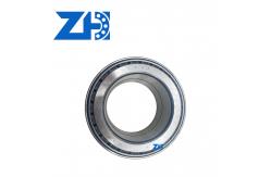 China Elite 64450-64700  Taper Roller Bearings Premium Craftsmanship for Seamless Performance supplier