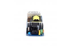 China 300W 24V 12.5A LED Driver Buck Boost Converter Module supplier