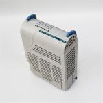 WESTINGHOUSE  |  5X00241G01  | PROCESSOR MODULE for sale