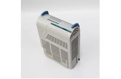 China WESTINGHOUSE  |  5X00241G01  | PROCESSOR MODULE supplier