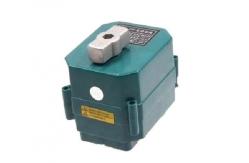 China MWI100-06A8 supplier