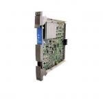 8C-TDIL01 51306856-175  HONEYWELL  PLC Module for sale