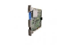 China 8C-TDIL01 51306856-175  HONEYWELL  PLC Module supplier