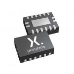 74HC123BQ-Q100,115 for sale