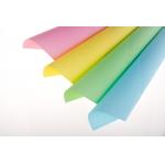 100% Virgin Wood Pulp and High Ink Absorption Journal Book Printing for Country Markets for sale