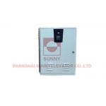 Blackout Emergency Elevator Electrical Parts Power Supply Device Sn-Ard-Tps