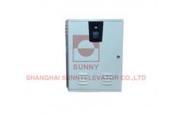 China Blackout Emergency Elevator Electrical Parts Power Supply Device Sn-Ard-Tps supplier