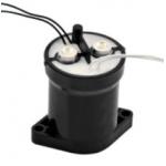 1A Surface Mount Circuit Protection IC Operating Supply Voltage 2.7V-30V for sale