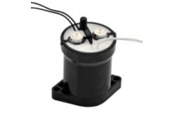 China Lightweight Optoelectronic Components with Plastic Construction supplier