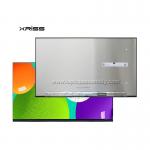 N156HCN-E5A 15.6 Inch Laptop Display LCD Touch Screen On-Cell Touch Slim Panel 1920x1080 40pins for sale