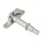 Aluminum Pressure Die Casting Machine Parts for sale