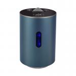 SPE Water Electrolysis Hydrogen Inhaler Machine for Breathing Therapy WEIZI for sale
