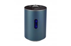 China Boosts Immunity 225ml Hydrogen Inhalation Machine Breathing Machine Small Size WEIZI supplier