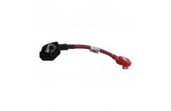 China Original Quality Construction Wheel Loader Spare Part 46K0006 Switch For Liugong supplier