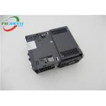 Original new smt spare parts MR-J3-200BN-KM024 JUKI 40044539 2070 2080 3010 3020 SERVO AMP 2000W for sale