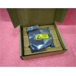 ABB 5STP27H2801 Phase Control Thyristor 5STP27H2801 with good discount for sale