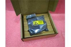 China ABB 5STP27H2801 Phase Control Thyristor 5STP27H2801 with good discount supplier