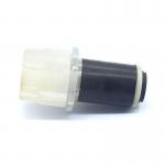 Simplex Duct Plug for HDPE Silicon Duct