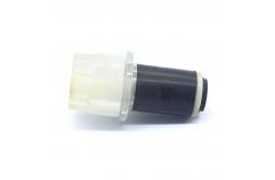 China Simplex Duct Plug for HDPE Silicon Duct supplier