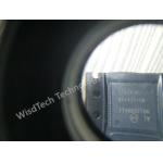 SI5341D-B04411-GMR   Clock Generators  Support Products Ultra low-jitter integrated circuits for sale