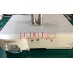 1024x 768 PHiliph M1019A Module For Patient Monitor for sale