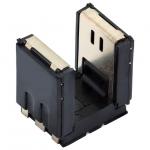 TCUT1600X01 for sale