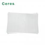 Web Offset Printing Rubber Blanket 1.68mm Thickness