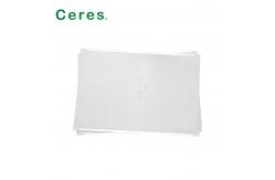 China Web Offset Printing Rubber Blanket 1.68mm Thickness supplier