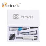 Class II Medical Dental Low Speed Handpiece E Type Connection for sale