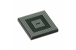 China XC7A35T-1CPG236C supplier