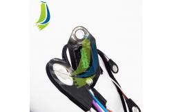 China 425-0289 Engine Injector Wiring Harness 4250289 for C15 Engine supplier