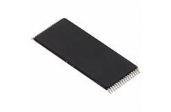 China R1LP0108ESF-5SI#B0 IC SRAM 1MBIT PARALLEL 32TSOP I Renesas Electronics America Inc supplier