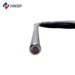 785nm Excitation Wavelength Fiber Optic Raman Probe 10mm Outer Diameter for sale