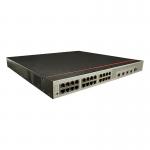Original Huawei Gigabit Ethernet Switch S5735S-S24T4S-XA/S32ST4X-A for sale