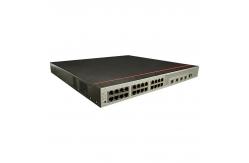 China Original Huawei Gigabit Ethernet Switch S5735S-S24T4S-XA/S32ST4X-A supplier