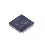 STMicroelectronics STM32F071VBT6. mp3 Ic Chip 32F071VBT6. Industrial Programmable Microcontroller for sale