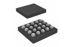 China MP3336GC-Z supplier