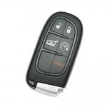 433 Mhz Car Starter Alarm Systems