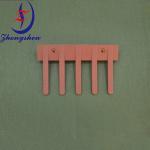 141MM Egg Scratcher For Poultry Automating Egg Collecting System for sale