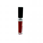 2.5g Glaze Velvet Mist Matte Gloss Genuine Lipstick for sale