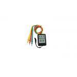 VC850 3 Phase Sequence Meter Positive / Negative / Lacking for sale