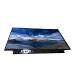 B116XAN03.2 For Laptop 262K 50%NTSC TFT-lcd screen for sale
