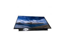 China B116XAN03.2 For Laptop 262K 50%NTSC TFT-lcd screen supplier