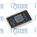 TPA3116D2DADR