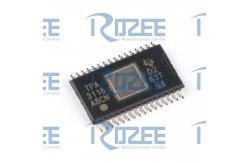 China TPA3116D2DADR supplier